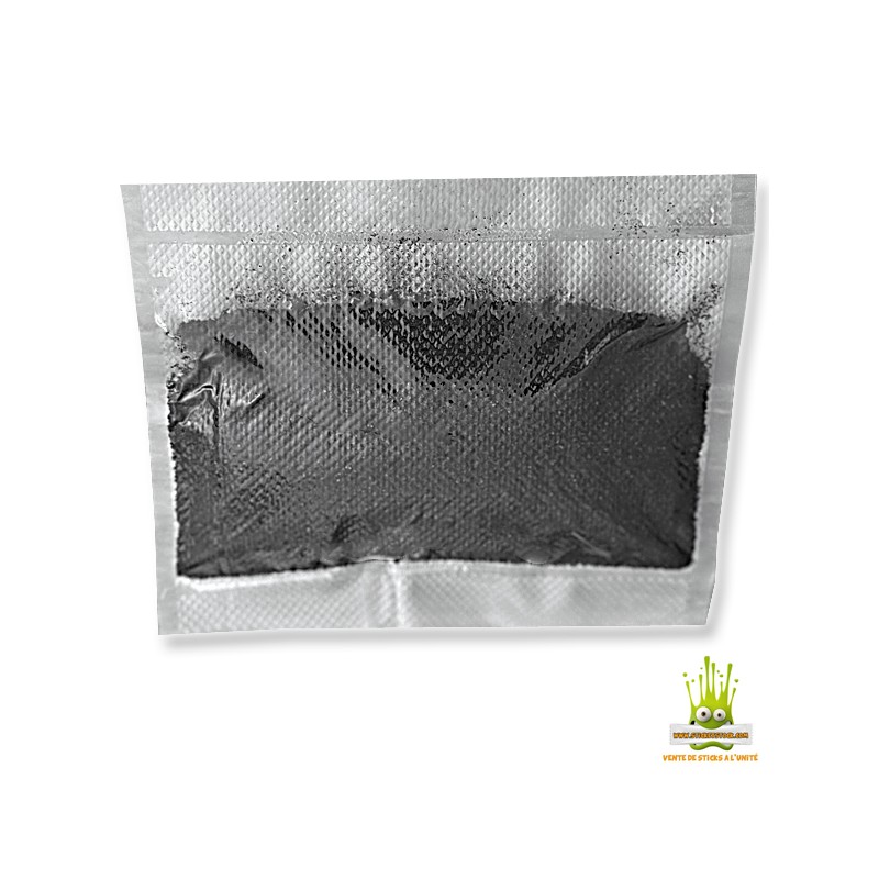 Sachet Café Moulu Carte Noire 50gr. Sachet café moulu de la marque