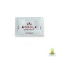 Sachet de Sucre Blanc et Sachet de Sucre Brun Morola