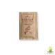 Sachet de Sucre Blanc et Sachet de Sucre Brun Morola