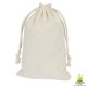 Kit Accueil café moulu pour Airbnb, location, gîte