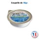 Coupelle Tartinable de Poisson et Thon