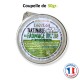 Coupelle Tartinable au fromage de chèvre 30gr