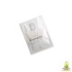 Sachet de Shampooing 7ml Nomade