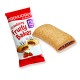 Sachet de gâteaux Fruity Bakes pomme ou fraise  Kiddylicious