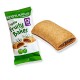 Sachet de gâteaux Fruity Bakes pomme ou fraise  Kiddylicious