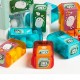 Mini Boite de Tic Tac de voyage