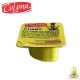 Coupelle de Sauce Curry Colona individuelle 20gr.