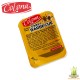 Coupelle de Sauce Barbecue Colona individuelle 20gr.
