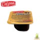 Coupelle de Sauce Barbecue Colona individuelle 20gr.