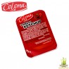 Coupelle de Ketchup Colona individuelle 20gr.