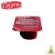 Coupelle de Ketchup Colona individuelle 20gr.
