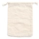 Petit Sac pour confectionner des Kits