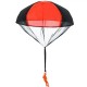 Jouet parachute à Lancer Jeu de plein air