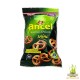 ANCEL Bretzels mini en sachet 40g