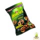 ANCEL Bretzels mini en sachet 40g