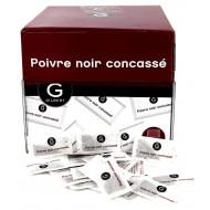 Stick Huile Pimentée Pizza Colona EXTRA FORTE 3ml Sauce à base d