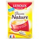Stick Chicorée soluble Leroux Nature
