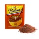 Sachet de Chocolat Chaud Poulain Individuel 15gr.