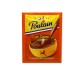 Sachet de Chocolat Chaud Poulain Individuel 15gr.