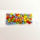 Stick de Mini Smarties de 30gr.