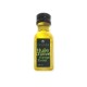 Mignonette d' huile d'olives Nature 20 ml A l'Olivier