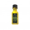 Mignonette d' huile d'olives Nature 20 ml A l'Olivier