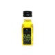 Mignonette d' huile d'olives Nature 20 ml A l'Olivier
