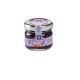 Mini pot Confiture de Figues Gilbert individuel 30gr