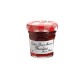 Mini Pot de Confiture Fraises Bonne Maman