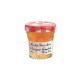 Mini Pot de Marmelade Orange Amère Bonne Maman 30gr.