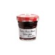 Mini Pot de Confiture Cerises 30 gr. Bonne Maman