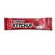 Stick ketchup Colona 10 gr