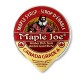 Coupelle Sirop D'érable MAPLE JOE 20gr.