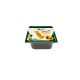 Barquette de confiture et gelées individuelle 30gr. VALADE