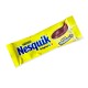 Stick Nesquik