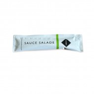 Stick Sauce Salade Rioba Dosette de 10gr.