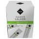 Stick Sauce Salade Rioba Dosette de 10gr.