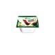 Crème de Marrons Vanillée portion individuelle VALADE 30gr