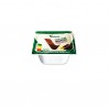 Crème de Marrons Vanillée portion individuelle VALADE 30gr