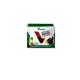 Crème de Marrons Vanillée portion individuelle VALADE 30gr