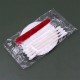 Sachet Cosmétique Set Hôtel Emballé Individuellement