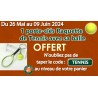 Cadeau HALLOWEEN 