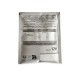 Sachet de Cappuccino Rioba  individuel