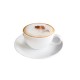 Sachet de Cappuccino Rioba  individuel