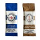 Dosettes Fleur de sel de Noirmoutier et poivre 5 baies