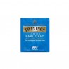 Sachet de thé Twinings russian earl grey