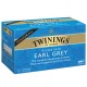 Sachet de thé Twinings russian earl grey