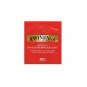 Sachet de thé Twinings English Breakfast Tea