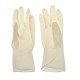 Sachet de Gants Vinyle Poudrés