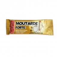 Stick de Moutarde de Dijon Colona 4gr